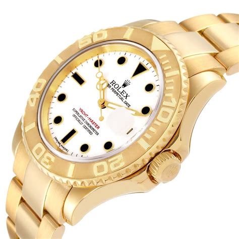 rolex 16628 prijs|rolex 16628 price.